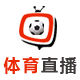 教官老公追妻忙 - 第81集完结_幕后团队揭秘_可怡短剧-影影网
